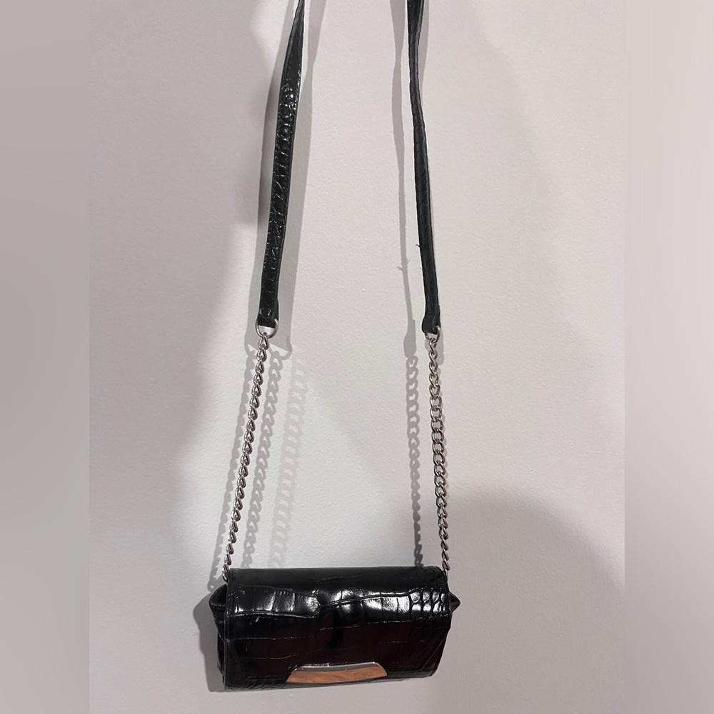Small handbag #handbag